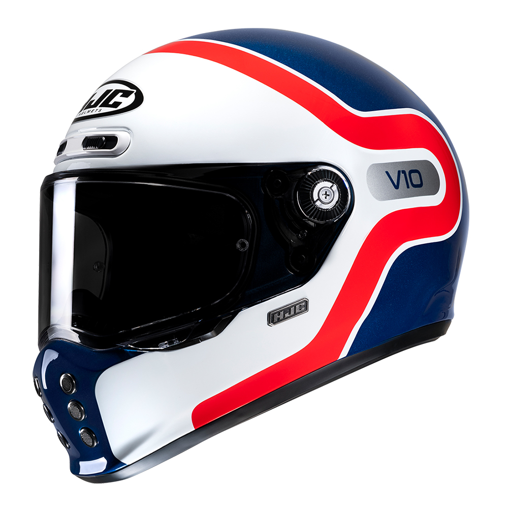 Daisy on the Ohoopee